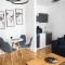 M1-apartments