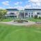 Elegant Estates - Roodepoort