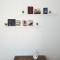 M1-apartments
