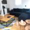 M1-apartments