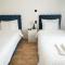 M1-apartments