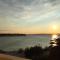Guest House Punta Grzan