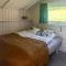 Holiday Home Trappendalvej Hejls