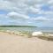 Awesome Home In Haderslev With Wifi - Haderslev