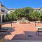 2 bedroom with 200m to sea - beach and relax