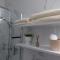 2 bedroom with 200m to sea - beach and relax