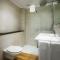 Apartament Massanet 1a