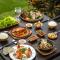 Sheraton Phu Quoc Long Beach Resort