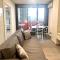 ReadySet Apartments at Madison