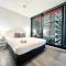 ReadySet Apartments at Madison