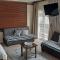 Bella Vista Guest House Umhlanga La Lucia