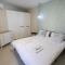 Terraced Penthouse with Views and Jacuzzi - Xagħra