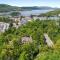 LÉrablière Tremblant Ski Inout Condo W 2bdrs LÉrablière Tremblant Ski Inout Condo W 2bdrs