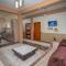 Xhuli Guesthouse