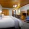 Merino Inn Hotel
