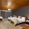 Merino Inn Hotel