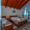 Xhuli Guesthouse - Shkodër