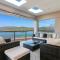 Phoenix Lodge and Waterside Accommodation - Knysna