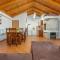 Pet Friendly Home In Nin With Kitchen
