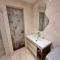 New Cairo Luxurious Apartment with Wide Garden View - New cairo