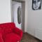 Apartamenty Orchidea Łeba