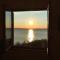 Guest House Punta Grzan