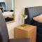 Hotel Muza