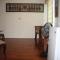 Phil Garden Homestay