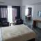 Şadan Elite Apart Otel - Dumlupınar