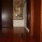 Phil Garden Homestay