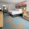Days Inn by Wyndham Ladson Summerville Charleston