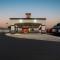Super 8 by Wyndham Baton Rouge/I-10