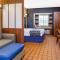 Microtel Inn & Suites