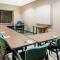 Microtel Inn & Suites