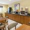 Microtel Inn & Suites
