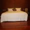Phil Garden Homestay