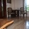 Phil Garden Homestay