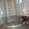 Phil Garden Homestay