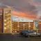 Best Western Mill River Manor