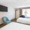 Best Western Mill River Manor