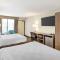 Best Western Mill River Manor