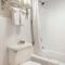 Best Western Mill River Manor