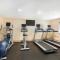 Best Western Rochester Marketplace Inn