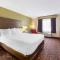 Best Western Rochester Marketplace Inn