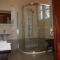 Phil Garden Homestay