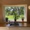 Three floors apt - with four BR in the city - Kodaň