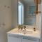 Three floors apt - with four BR in the city - Kodaň
