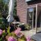 Three floors apt - with four BR in the city - Kodaň