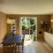 Three floors apt - with four BR in the city - Kodaň
