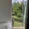 Three floors apt - with four BR in the city - Kodaň